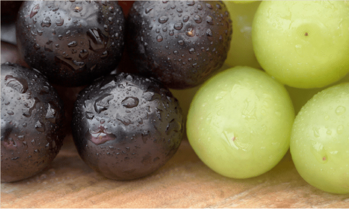 1569296127635180.jpg 18.jpg