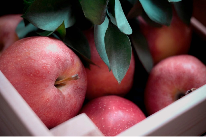 1569296724379642.jpg 24.jpg